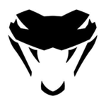 Viper Active Clothing