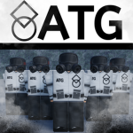[ATG] A Typical Gang