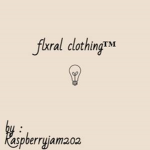 Floralxave clothing