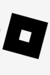 Robloxlafillehihi