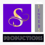 Singers Productions