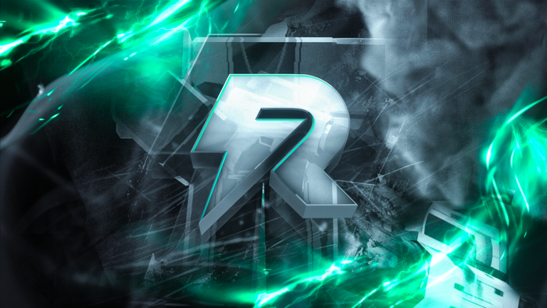 [S3] rdmpted's Aim Chamber V2.0 screenshot 1