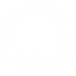 DONATE GAME