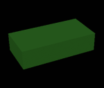 Green Brick Games