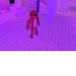 XAntisocial PeepsX
