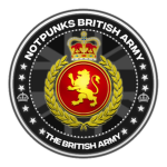 [KBA] Kerygma’s British Army
