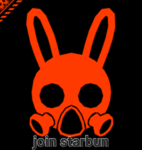 Inaba bunny cult Group Thumbnail