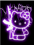 !!SP33chL3SS!!