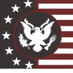 Thе United Commonwealth