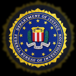 FBI_Federal Bureau of Investigation