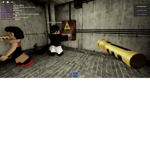 plis join i need robux im poor