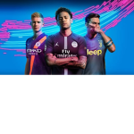FIFA 19