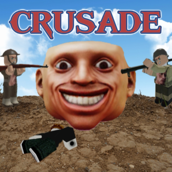 Crusade