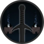 Game Pass Thumbnail
