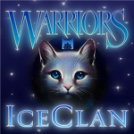 IceClan
