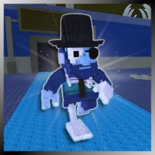 19 official Roblox game thumbnail