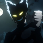 OPM Awakening Fan Group