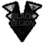 The Black-Legion Alliance