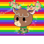 Reindeer Squad