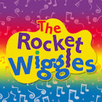 The Rocket Wiggles