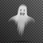 OfficialGhostGang