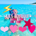 -LILS CL0SET-