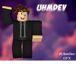 Johnny Graphics™