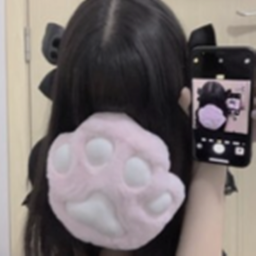 store  *♡*
