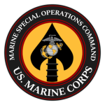 [MARSOC] Marine Special operations Command [DoN]
