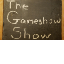 The Interview Show.