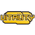 VITALITY//GROUP