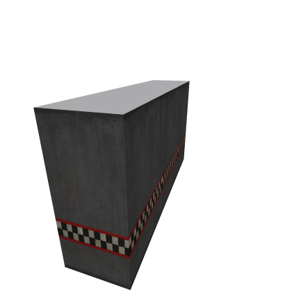 wall fnaf texture