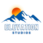 Elevation Studios ERLC