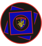 POLDA | Korps Polairud