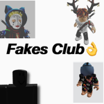 Fakez fan club