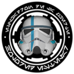 〔 TGE 〕501st Legion