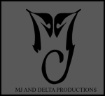 MJ And Delta Productions