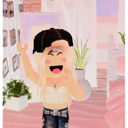 ☆  fun hangout  ☆