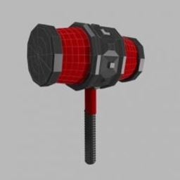 Ban Hammer