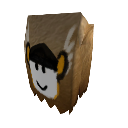 DIY Valk