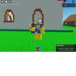 Boombox Game
