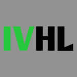 IVHL (Irish And Vills Hockey League)