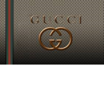 Gucci Gang FC { MPS }