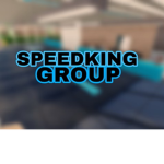 Group Thumbnail