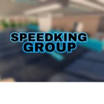 Group Thumbnail