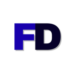 Frontier Dynamics