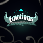 3M0710N5 { EMOTIONS }