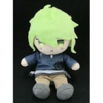 dev here