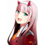 Zero Two Zero fan club