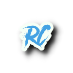 Rocks Creations